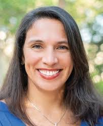 Julie Marts's Instagram, Twitter & Facebook