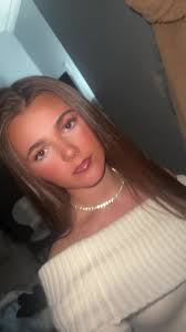 Scott Murrin and Helen Delaney