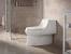 Kohler Wellworth Toilet
