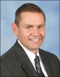 Elben and Elbin Genealogy