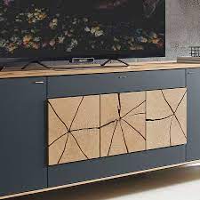 But there's a very good reason for it. Home Hartmann Mobelwerke Gmbh Solid Wood Furniture Made In Germany