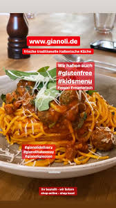 Gianoli Pasta E Vino In 2020 Lebensmittel Essen Pasta Pasta Bar