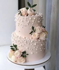 Our bakery will create the perfect custom cake or cupcakes for your special occasion. Romantic Wedding Cake Designs 2020 Addicfashion