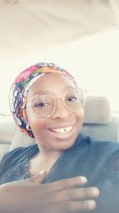 TGIF 💃💃💃💃 I'm so happy today 💃💃💃 Ph delivery of almost 3 weeks + has  landed💃💃💃 Thank God for safe landing 🙏 We still have some dehydrators  Fish driers Charcoal stoves and