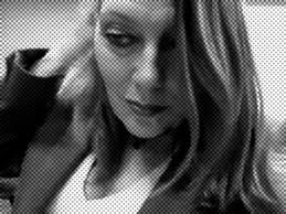 Regina Joy photography