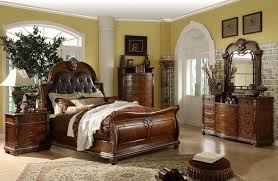 Furniture Store Bel Furniture Best Houston Furniture Store Bedroom Sets Furniture Queen Traditional Bedroom Furniture Traditional Bedroom Furniture Sets