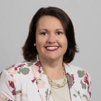 Abby Bunkley Email & Phone Number