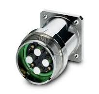 SL-5EPWN8AWA00 - Device connector front mounting - 1615686 ...