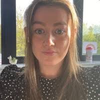 80+ "Jade Simmons" profiles