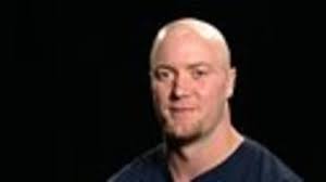 NFL players enroll in four top business schools