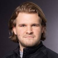 400+ "Dabbs" profiles