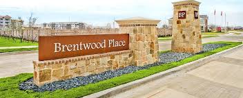 Check out our wide selection of flower arrangements to make your next occasion memorable. 3541 Cricket Dr Denton Tx 76207 Mls 14281950 Zillow