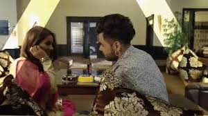 Aaj Din Valentine Song Ringtone Ringtone Mp3 Mp4 Download Longamusic Song aaj din valentine da mp3 & mp4. download ringtone mp3 mp4 songs free longamusic