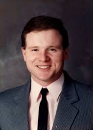 Roy J. Duncan Obituary January 2, 2018