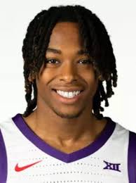 Kansas State All Time Basketball Recruits