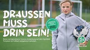 Bundesliga (germany) tables, results, and stats of the latest season. Relegation Bundesliga Ligen Manner Ligen Wettbewerbe Dfb Deutscher Fussball Bund E V