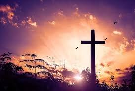 Easter Monday 2021: why we observe Easter Monday - is the date a bank  holiday in Scotland? | The Scotsman