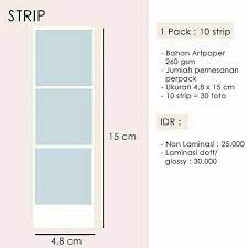 Saya Menjual Cetak Foto Polaroid Strip Seharga Rp25 000 Dapatkan Produk Ini Hanya Di Shopee Https Shopee Co Id Desiumi28 Polaroid Bingkai Foto Gambar Keren