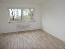 94 m² · haus · keller · balkon · fußbodenheizung · fahrstuhl · einbauküche. Immobilien Mieten In Hattingen Immonet