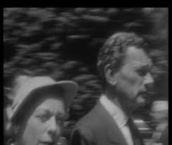 USA: W.C.HANDY FUNERAL