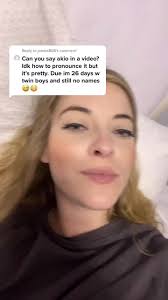 How to Pronounce August Akio