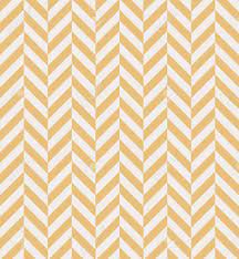 Maybe you would like to learn more about one of these? Gestreiften Nahtlose Muster Kann Die Verwendung Fur Hintergrund Hintergrund Hintergrundbild Sein Lizenzfrei Nutzbare Vektorgrafiken Clip Arts Illustrationen Image 41915653