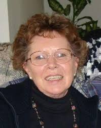 Lillian Hoy-Becca Obituary (2020)