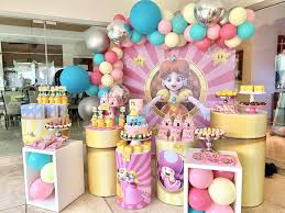 Lexy Montes (lexymontes_)