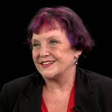 Janet Witmer's Instagram, Twitter & Facebook