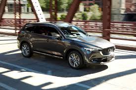 First unveiled on 14 september 2017. Mazda Cx 8 Inches Its Way To Asean Previewed For Malaysian Market Carguide Ph Philippine Car News Car Reviews Car Prices