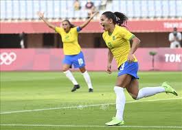 Nhận định nữ úc vs nữ new zealand thuộc vòng bảng olympic tokyo 2021. Olympic Tokyo 2020 Ä'á»™i Tuyá»ƒn Bong Ä'a Ná»¯ Trung Quá»'c Báº¡i Tráº­n TrÆ°á»›c Brazil Giau Kinh Nghiá»‡m áº£nh Thá»i Sá»± Quá»'c Táº¿ VÄƒn Hoa Xa Há»™i Thong Táº¥n Xa Viá»‡t Nam Ttxvn