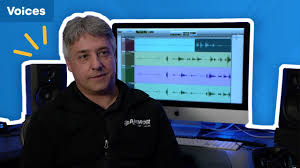 Here are the steps you take to book voice over jobs online: How To Start Voice Acting Making A Career Choice In 2021 Voices