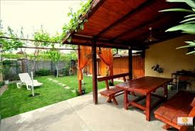 Tip proprietate apartamente case / vile garsoniere spatii birouri spatii comerciale spatii industriale terenuri. Casa De Vanzare Zona Calea Sagului Liviu Rebreanu Din Timisoara Casa Vila Din Timisoara