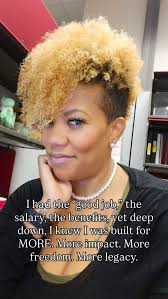 Plot twist: The life you’ve been praying for is