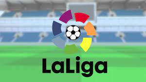 A quanto pare sembra proprio di sì, visto il netto divario con tutte le altre, siviglia e valencia comprese. Classifica Liga 2019 2020 Gol Marcatori E Statistiche Alla 21sima Giornata