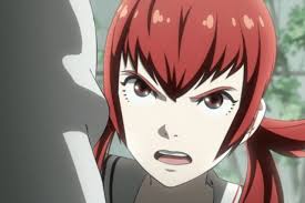 Bubuki Buranki Ep 24 The Emptiness Of A Quest Fulfilled Anime Gentle Giant Recollection