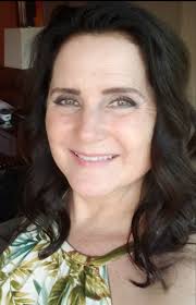 Massage Professionals in Lubbock, TX