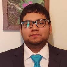 Eric Jacques, Blast Protection & Shock Tube Testing