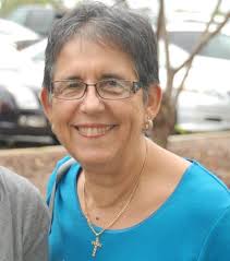 Kathryn Shoji Obituary