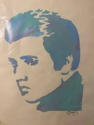 Does any body have pictures of Eric andJennie Howe Thank you 😊