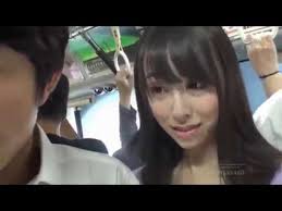 Anda bisa mendapatkan berita, video, gambar terbaru di 18 japan 2018 dan melihat pembaruan, berita, informasi terbaru. Japan Movie New Project Ep 37 Mv Movie Japanese 18 Youtube