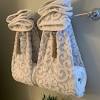 Hammam linen 100% cotton piece set bath towels. Https Encrypted Tbn0 Gstatic Com Images Q Tbn And9gcr5rveckrcytws1ltan Sabtczfa9bsywvffhaqdrytdc 4oggg Usqp Cau