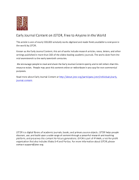 That is, for each sound which, being used. A Phonetic Alphabet Used By The Winnebago Tribe Of Indians Fletcher Alice C Free Download Borrow And Streaming Internet Archive
