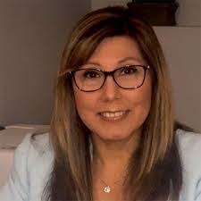 Haley Burk's Instagram, Twitter & Facebook