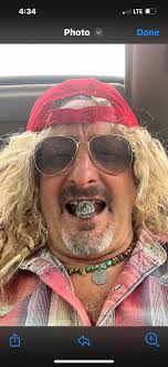 I have several things still available ❤️