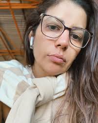 Rogiane da Silva Faria: Referência no comércio de Rorainópolis