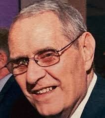 Rye Resident and Devoted Mets Fan Passes