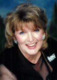 Phyllis Heppenstall Obituary (1941