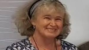 British woman collapses and dies after swimming in 'rough and cold' sea in  Sicily