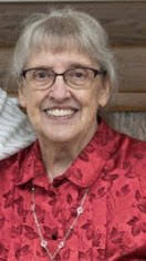 Contributions to the tribute of Wanda Davis